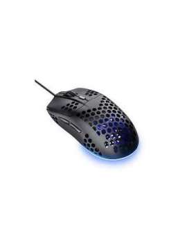 trust mouse gxt928 helox-trust