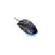 trust mouse gxt928 helox-trust