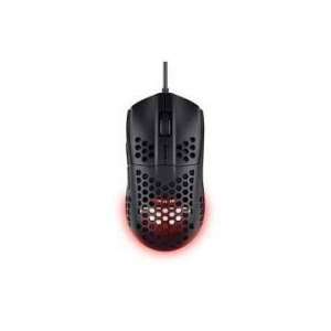 trust mouse gxt928 helox-trust