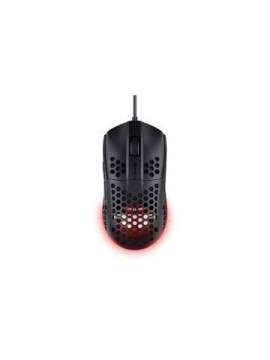trust mouse gxt928 helox-trust