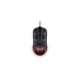 trust mouse gxt928 helox-trust