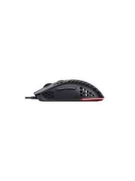 trust mouse gxt928 helox-trust