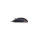 trust mouse gxt928 helox-trust
