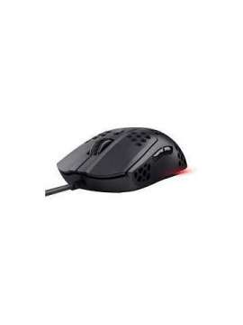 trust mouse gxt928 helox-trust