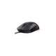 trust mouse gxt928 helox-trust