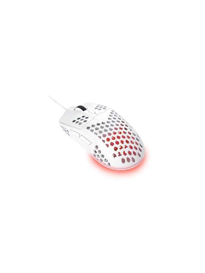trust mouse gxt928w helox-trust