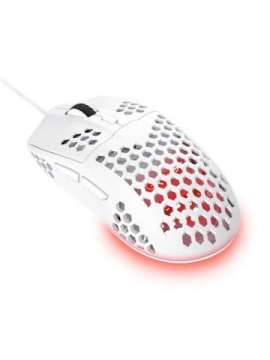 trust mouse gxt928w helox-trust