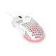 trust mouse gxt928w helox-trust