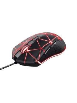 trust mouse gxt 133 locx-trust