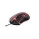 trust mouse gxt 133 locx-trust