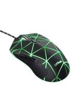trust mouse gxt 133 locx-trust