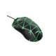 trust mouse gxt 133 locx-trust