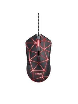 trust mouse gxt 133 locx-trust
