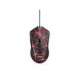 trust mouse gxt 133 locx-trust