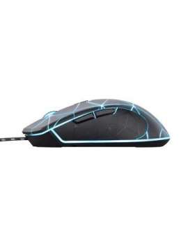 trust mouse gxt 133 locx-trust