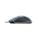 trust mouse gxt 133 locx-trust