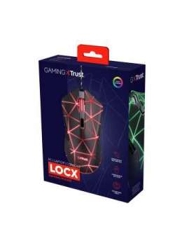 trust mouse gxt 133 locx-trust