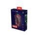 trust mouse gxt 133 locx-trust