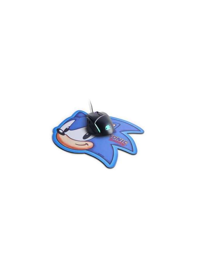 ener 452972-energy sistem