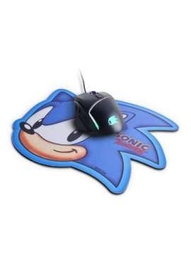 ener 452972-energy sistem