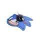 ener 452972-energy sistem