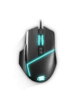 ener 452972-energy sistem