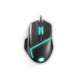 ener 452972-energy sistem