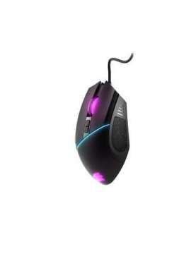 ener 452972-energy sistem