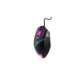 ener 452972-energy sistem
