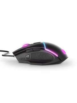 ener 452972-energy sistem