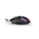 ener 452972-energy sistem