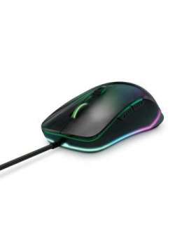 ener 452125-energy sistem