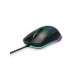 ener 452125-energy sistem