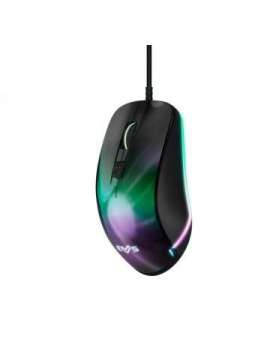 ener 452125-energy sistem