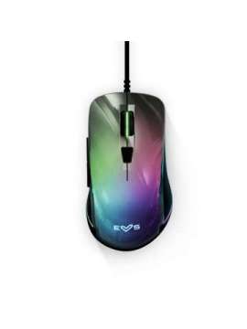ener 452125-energy sistem
