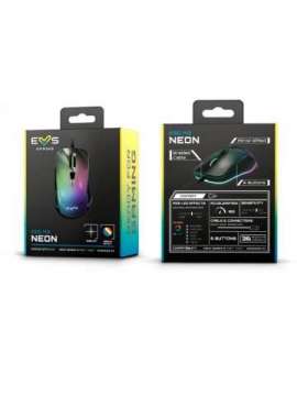 ener 452125-energy sistem