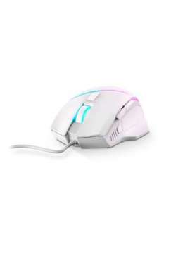 ener 453412-energy sistem