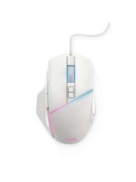 ener 453412-energy sistem
