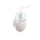 ener 453412-energy sistem