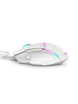ener 453412-energy sistem