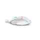 ener 453412-energy sistem