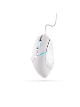 ener 453412-energy sistem
