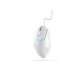 ener 453412-energy sistem
