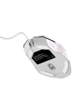 ener 453412-energy sistem