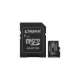 sdmicro256gb king sdcs3/256gb-kingston