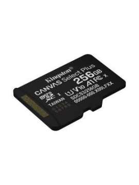 sdmicro256gb king sdcs3/256gb-kingston