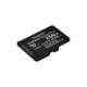 sdmicro256gb king sdcs3/256gb-kingston
