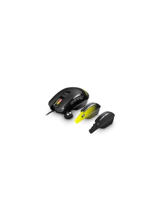 ener 452071-energy sistem