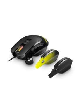 ener 452071-energy sistem
