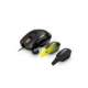 ener 452071-energy sistem